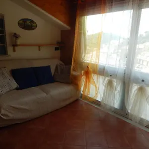 Gala Casarza Ligure