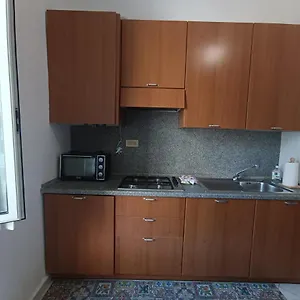 Il Vicoletto - Sanremo