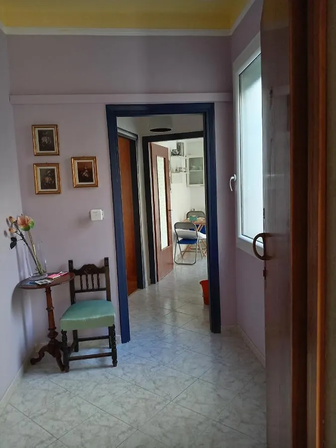 Appartamento Incantevole A Ospedaletti 0*,  Italia